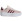 Adidas VL Court Bold J